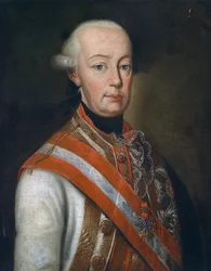 Leopold II, Holy Roman Emperor